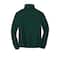 JERZEES® Super Sweats® NuBlend® 1/4 Zip Cadet Collar Sweatshirt